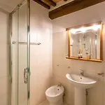 Superior 2-schlafzimmer-apartment By Interhome * Κιούζι
