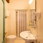 Διαμέρισμα Superior 2-schlafzimmer-apartment By Interhome *