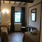 Superior 2-schlafzimmer-apartment By Interhome Διαμέρισμα