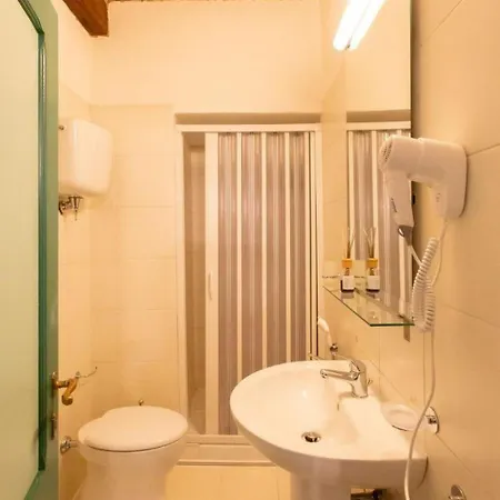 Appartement Superior 2-schlafzimmer-apartment By Interhome *